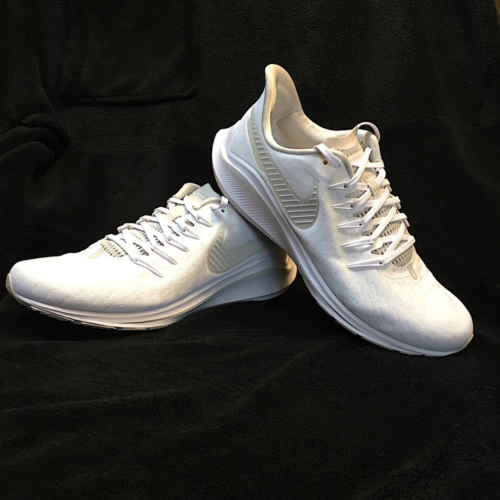 Nike Air Zoom Vomero 14